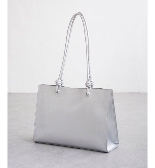 VENCE share style「ジェストートバッグ」|その他|