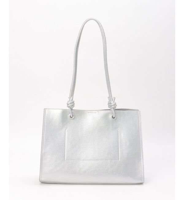 VENCE share style「ジェストートバッグ」|その他|