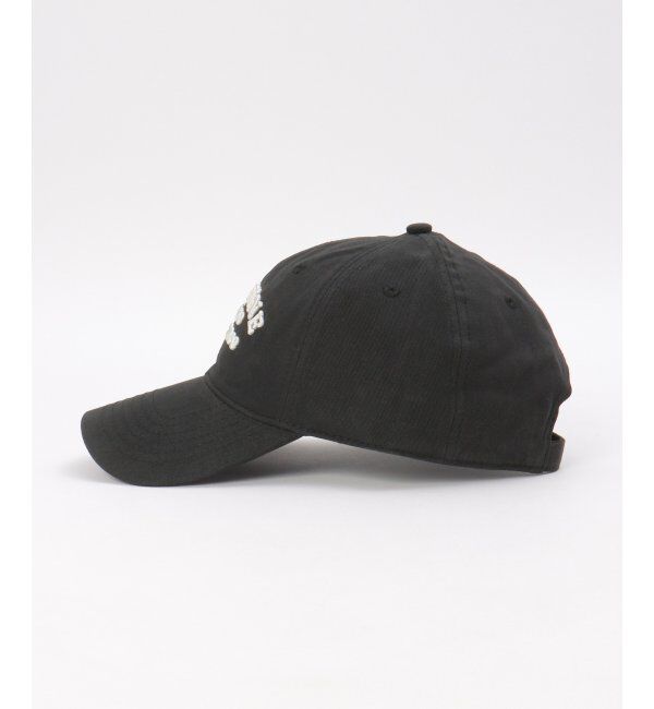 VENCE share style「サンシャインキャップ」|その他|