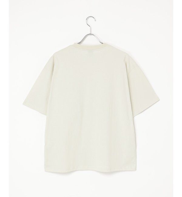 VENCE share style「USED風 IT イット プリントTシャツ 1」|Tシャツ・カットソー|