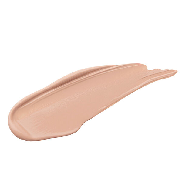  「PHI BEAUTY スキンハーモナイズリキッドコンシーラー 1.0 ライトベージュ (10g)」|ファンデーション|