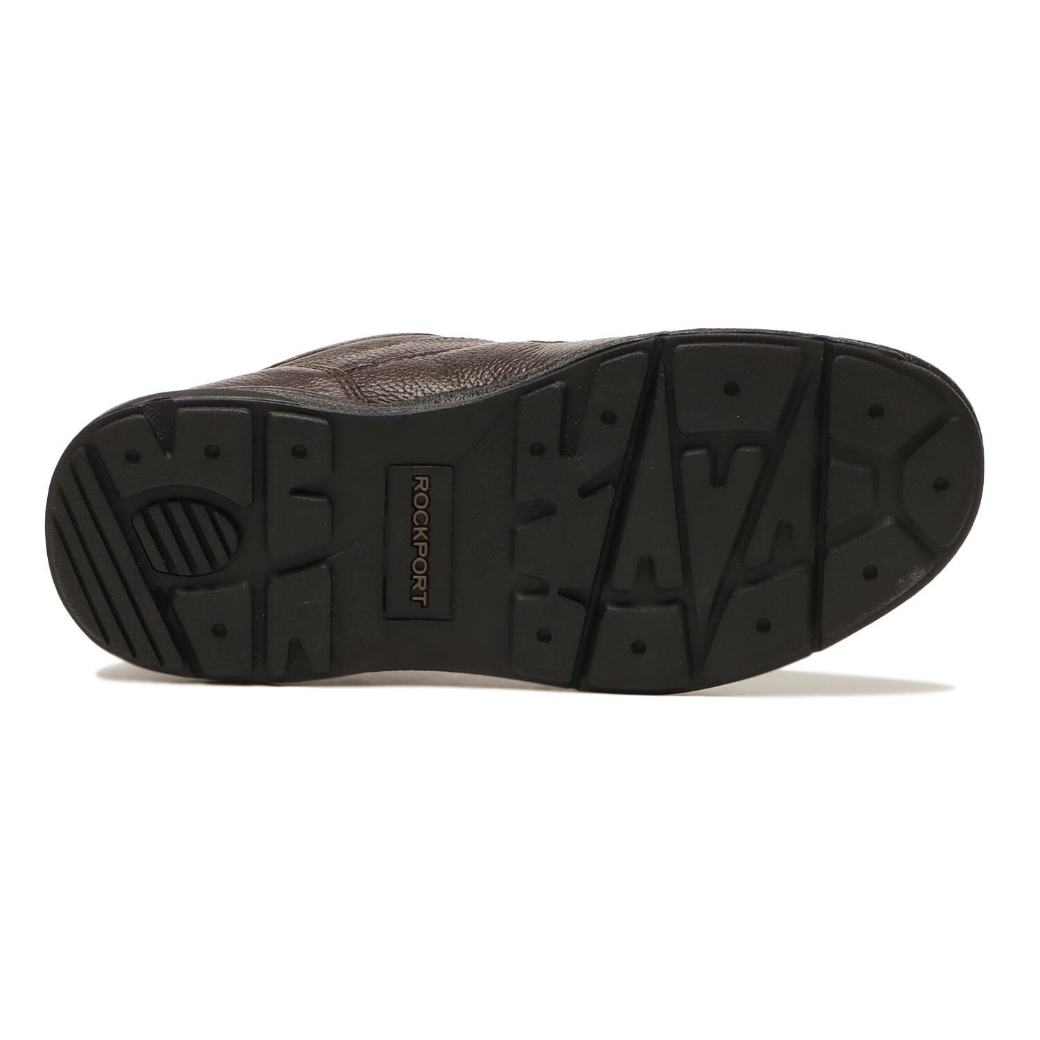 ROCKPORT「【ROCKPORT】WORLD TOUR CLASSIC」|スニーカー|