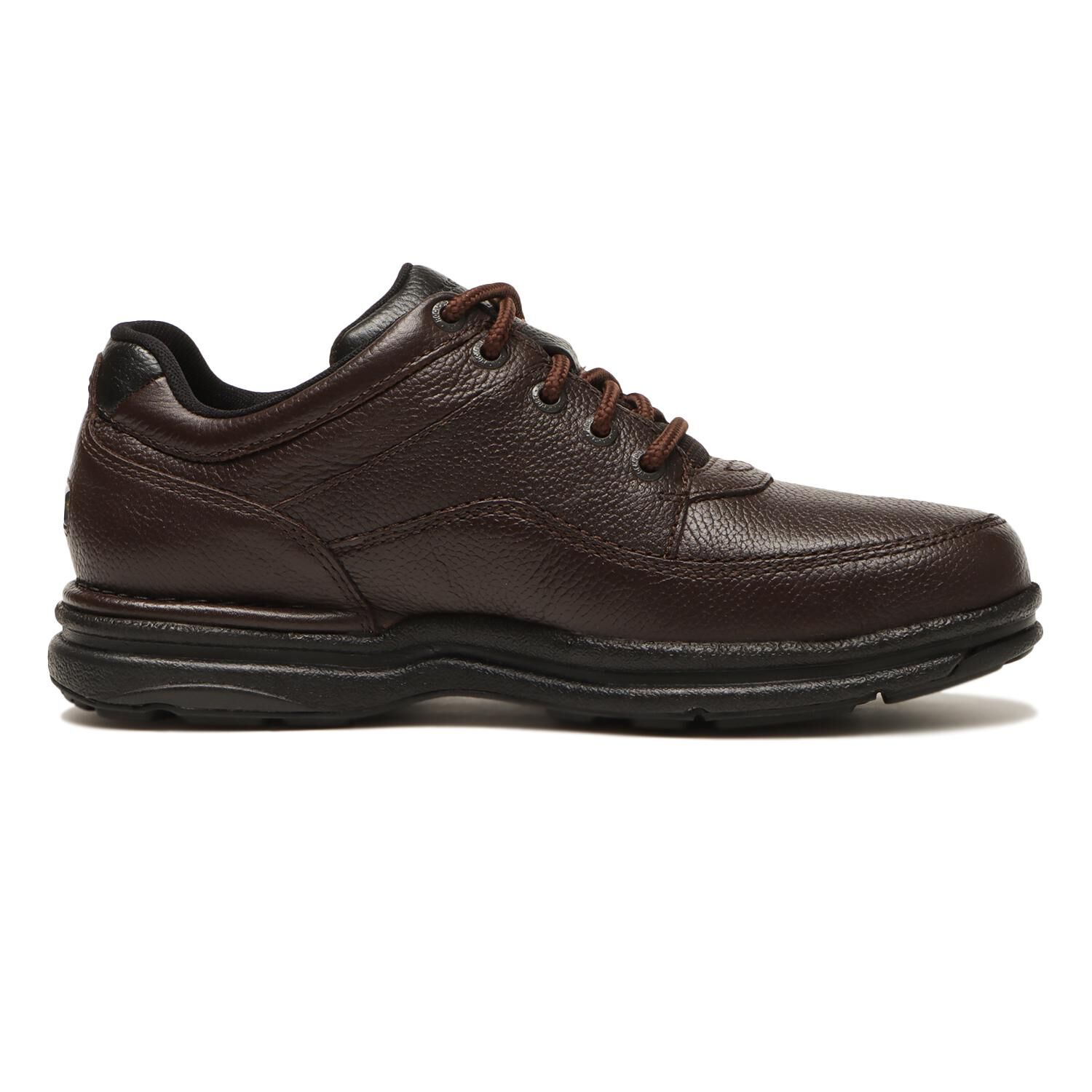 ROCKPORT「【ROCKPORT】WORLD TOUR CLASSIC」|スニーカー|