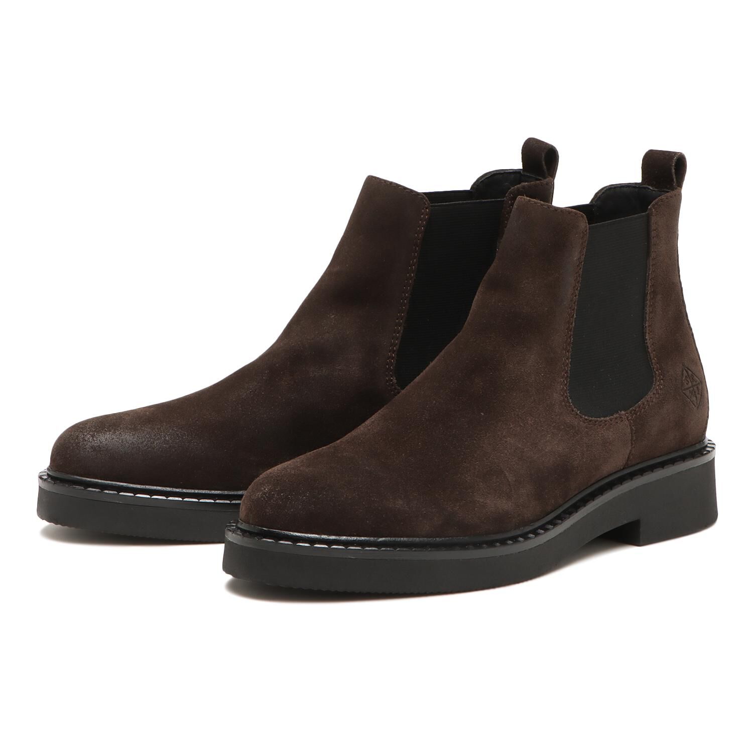 STEFANO ROSSI「【STEFANO ROSSI】BARCLAY S.GORE」|スニーカー|