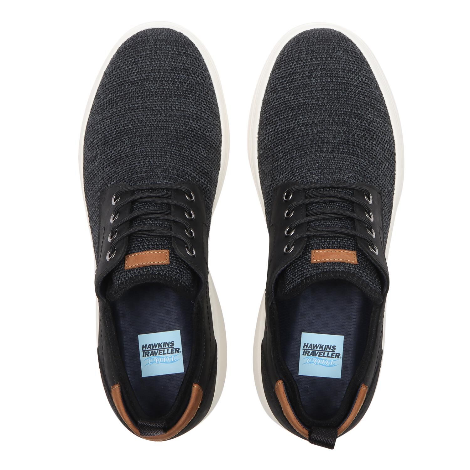 HAWKINS「【HAWKINS】TR YORK LACE」|スニーカー|