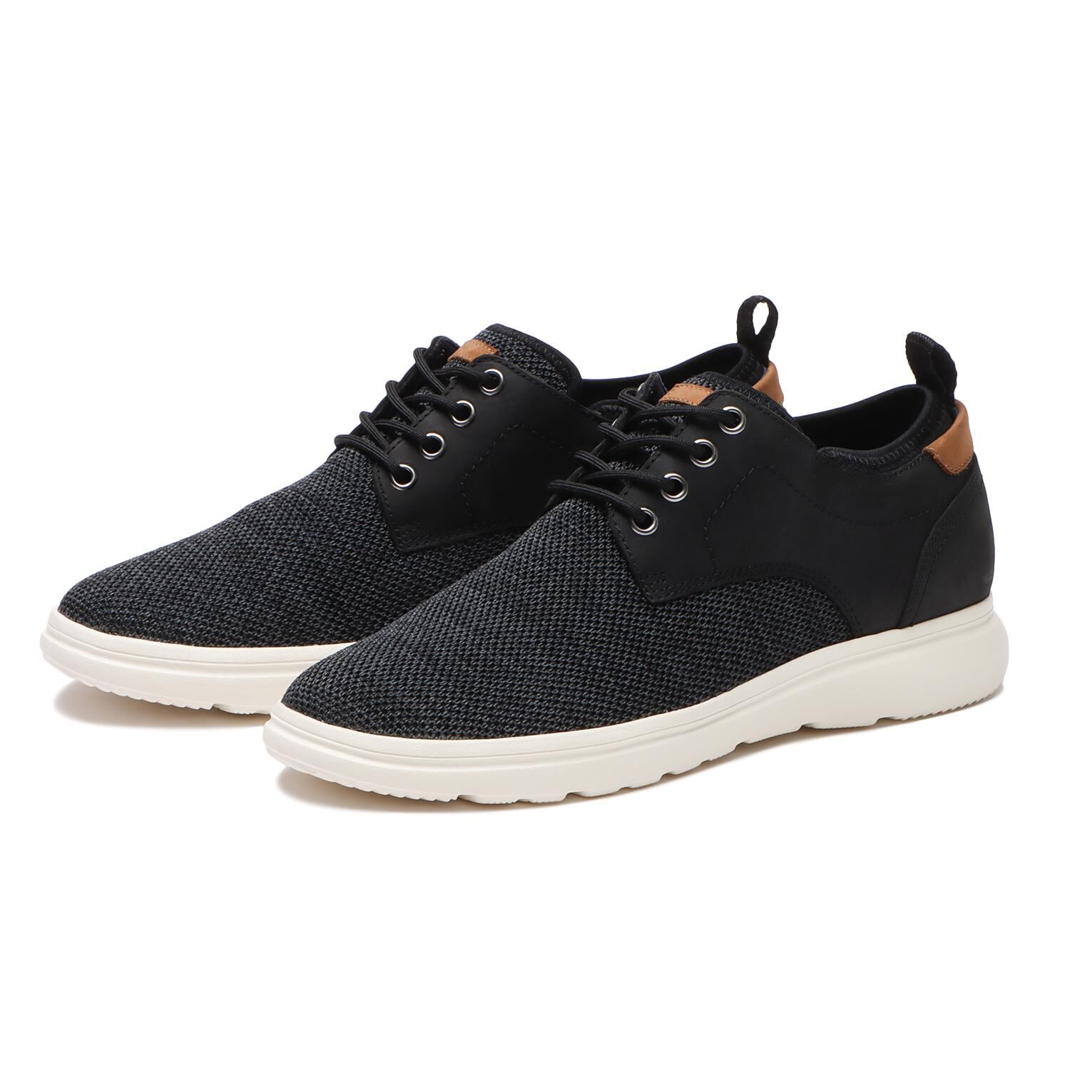HAWKINS「【HAWKINS】TR YORK LACE」|スニーカー|