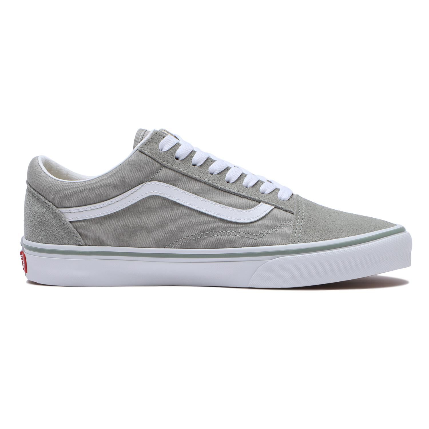 VANS「【VANS】OLD SKOOL」|スニーカー|