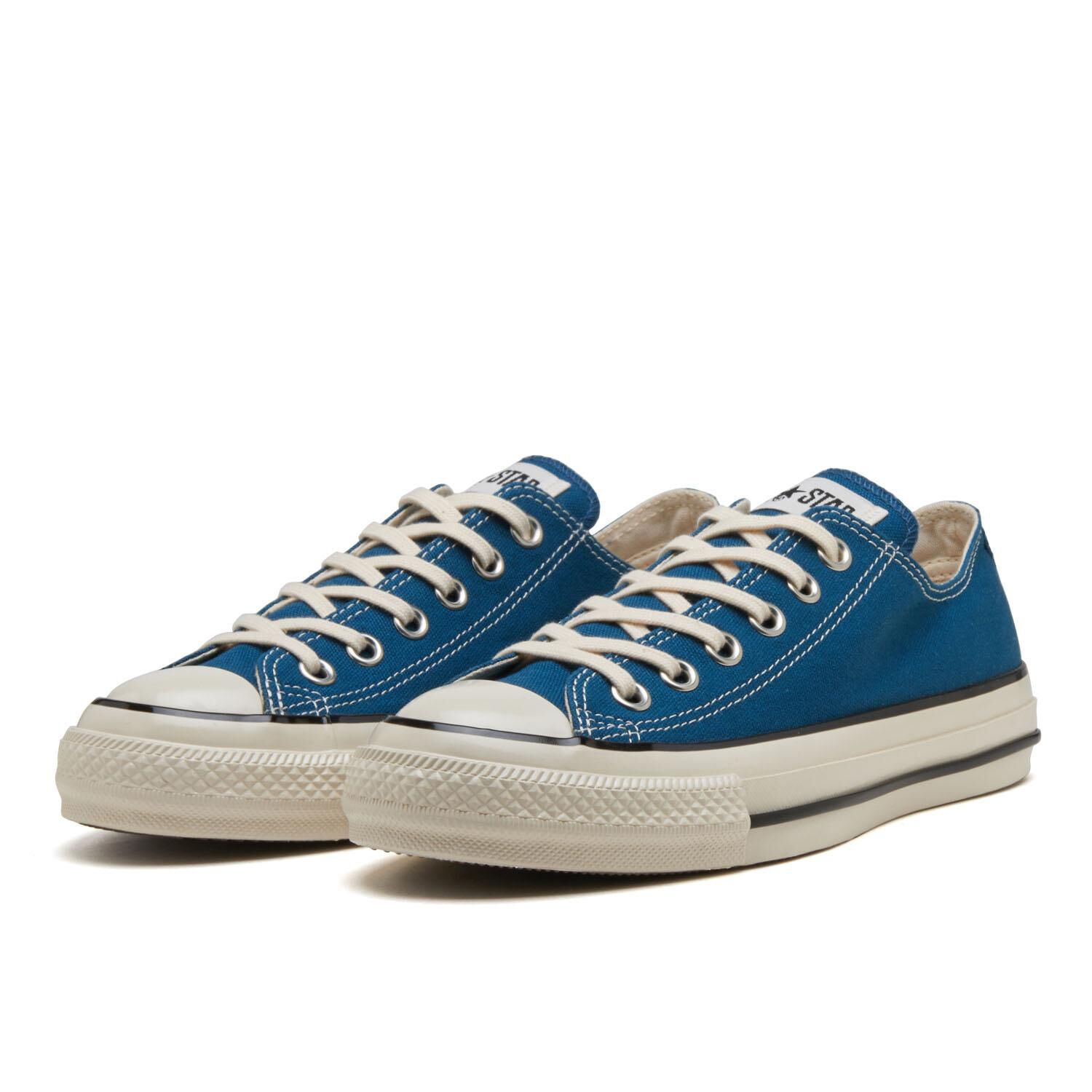 CONVERSE「【CONVERSE】AS US OX」|スニーカー|