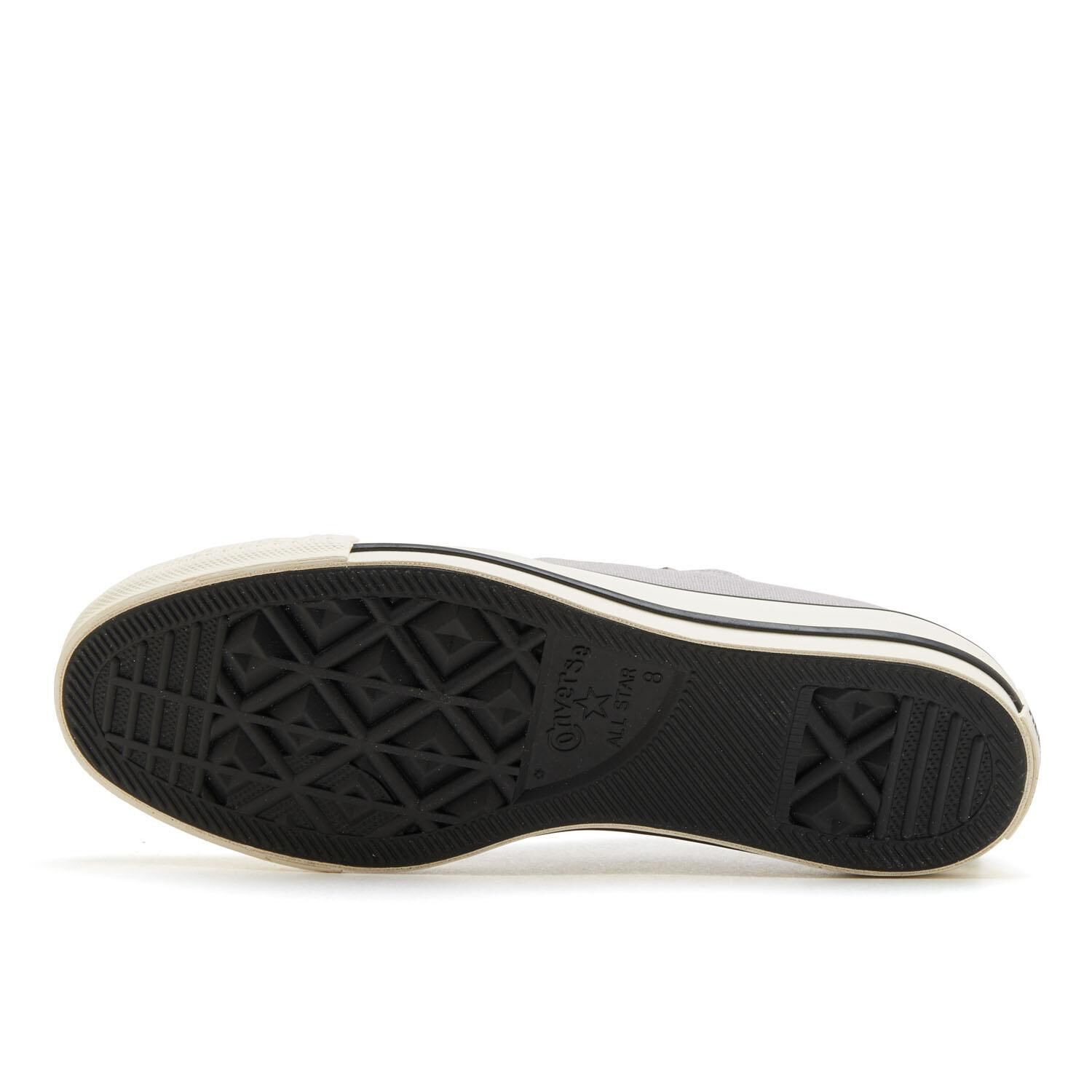 CONVERSE「【CONVERSE】AS ST SLIP OX」|スニーカー|