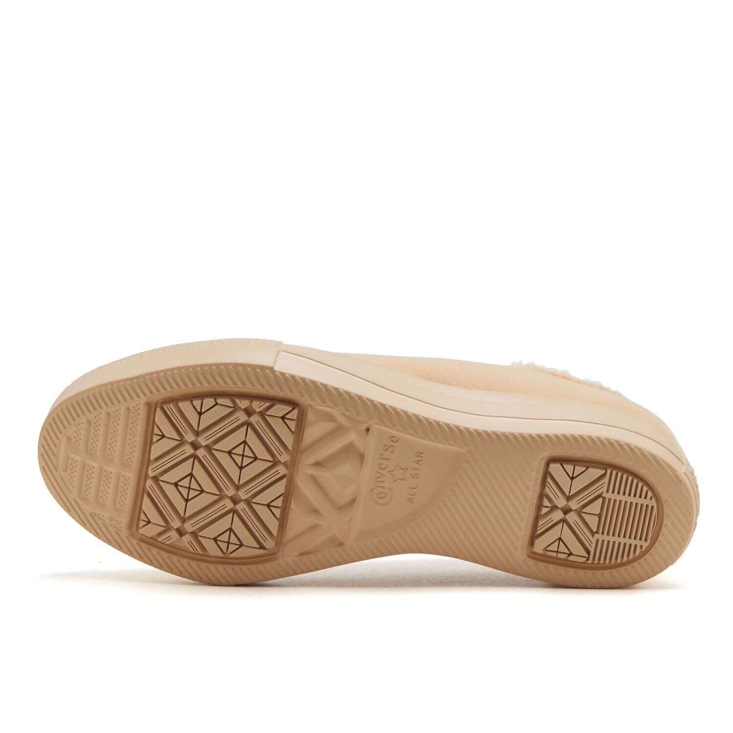 CONVERSE「【CONVERSE】AS LIGHT PLTS BA OX」|スニーカー|