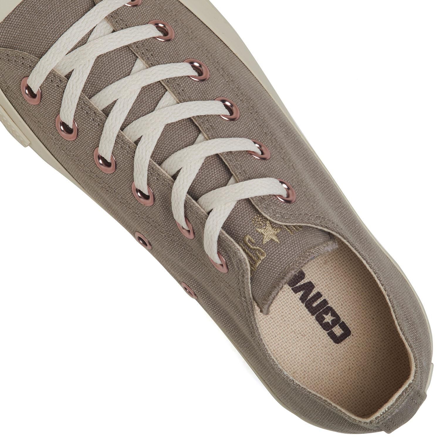 CONVERSE「【CONVERSE】AS PLTS PG OX」|スニーカー|