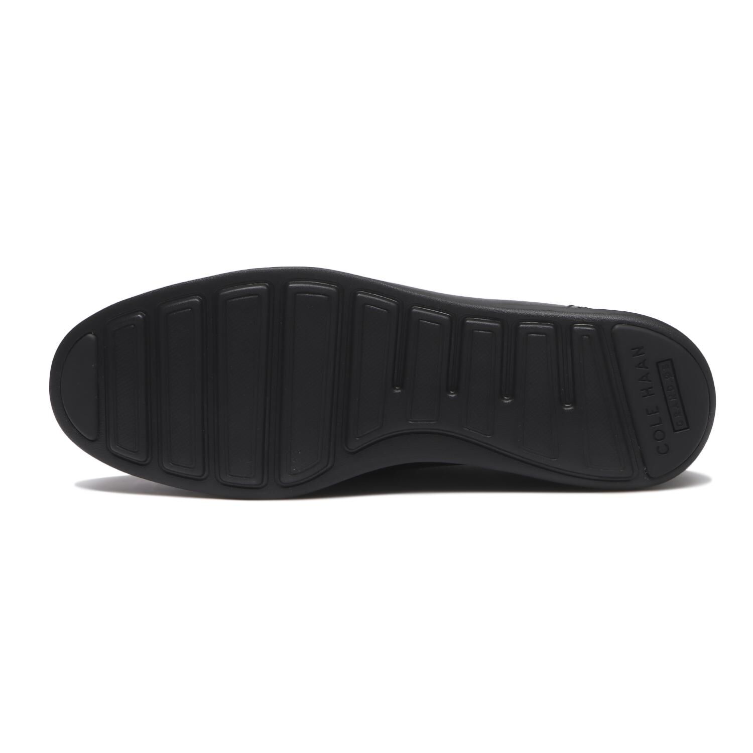 COLE HAAN「【COLE HAAN】OG MERIDIEN BIT LOAFER」|スニーカー|