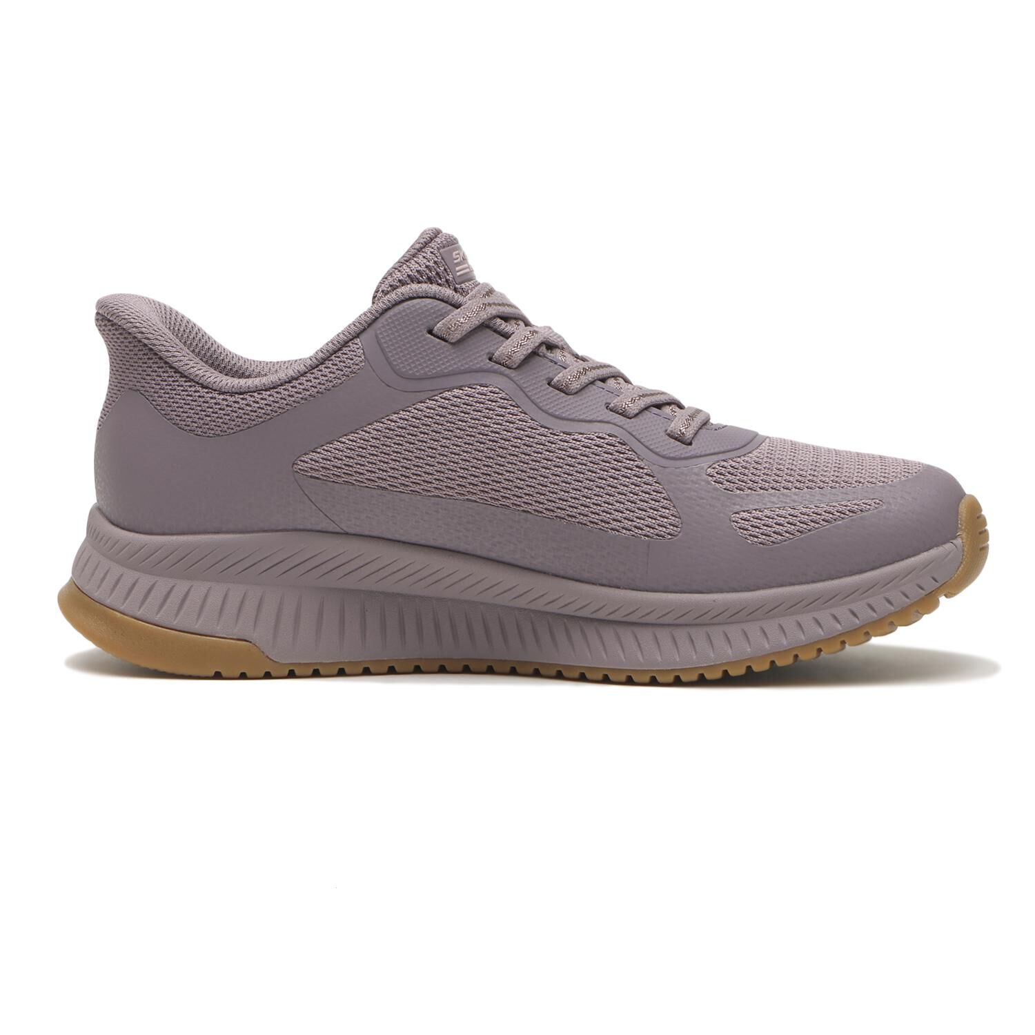 SKECHERS「【SKECHERS】BOBS SQUAD 4_STAPLE LOOK (W)」|スニーカー|