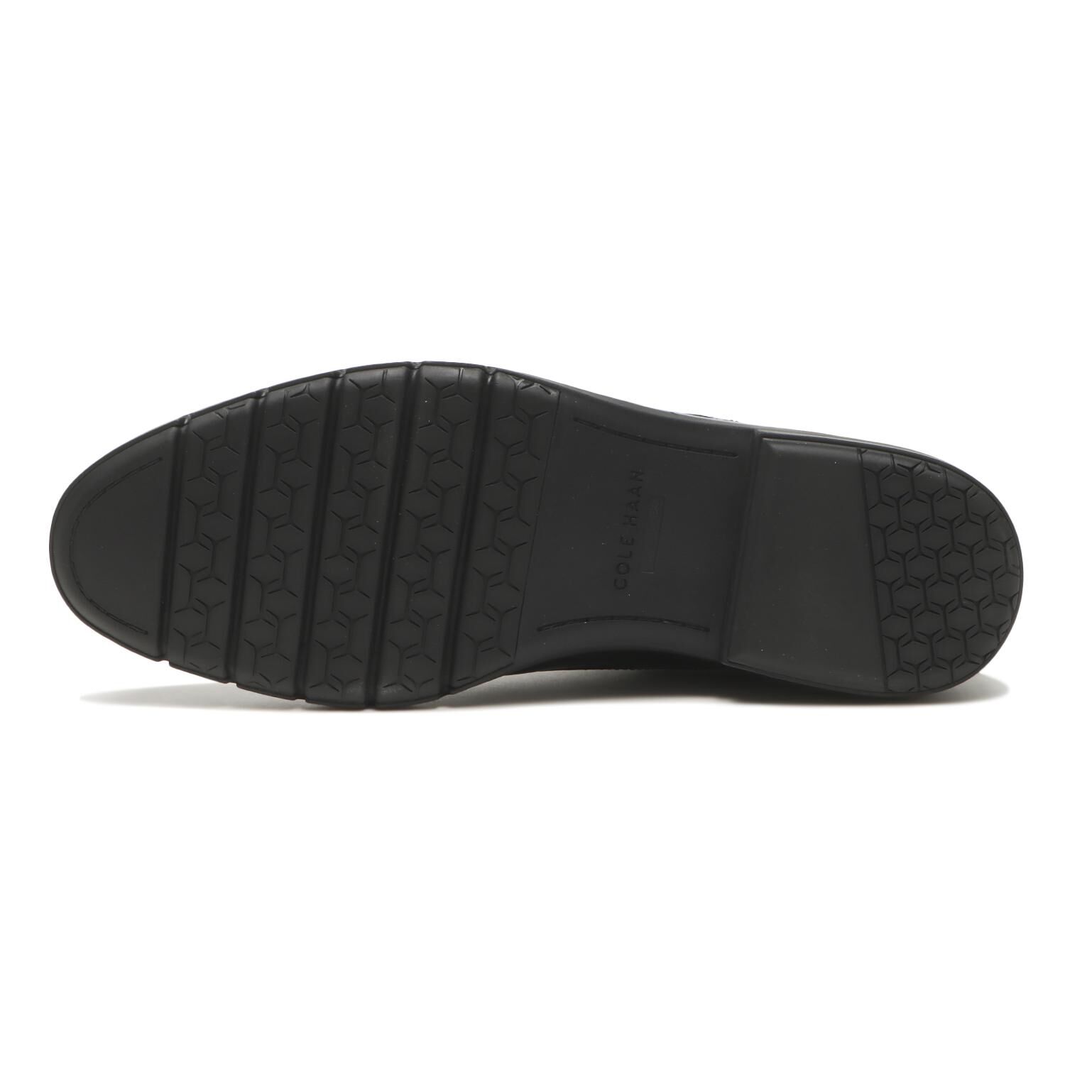 COLE HAAN「【COLE HAAN】FLEXGRAND+ CAP TOE OXFORDS」|スニーカー|