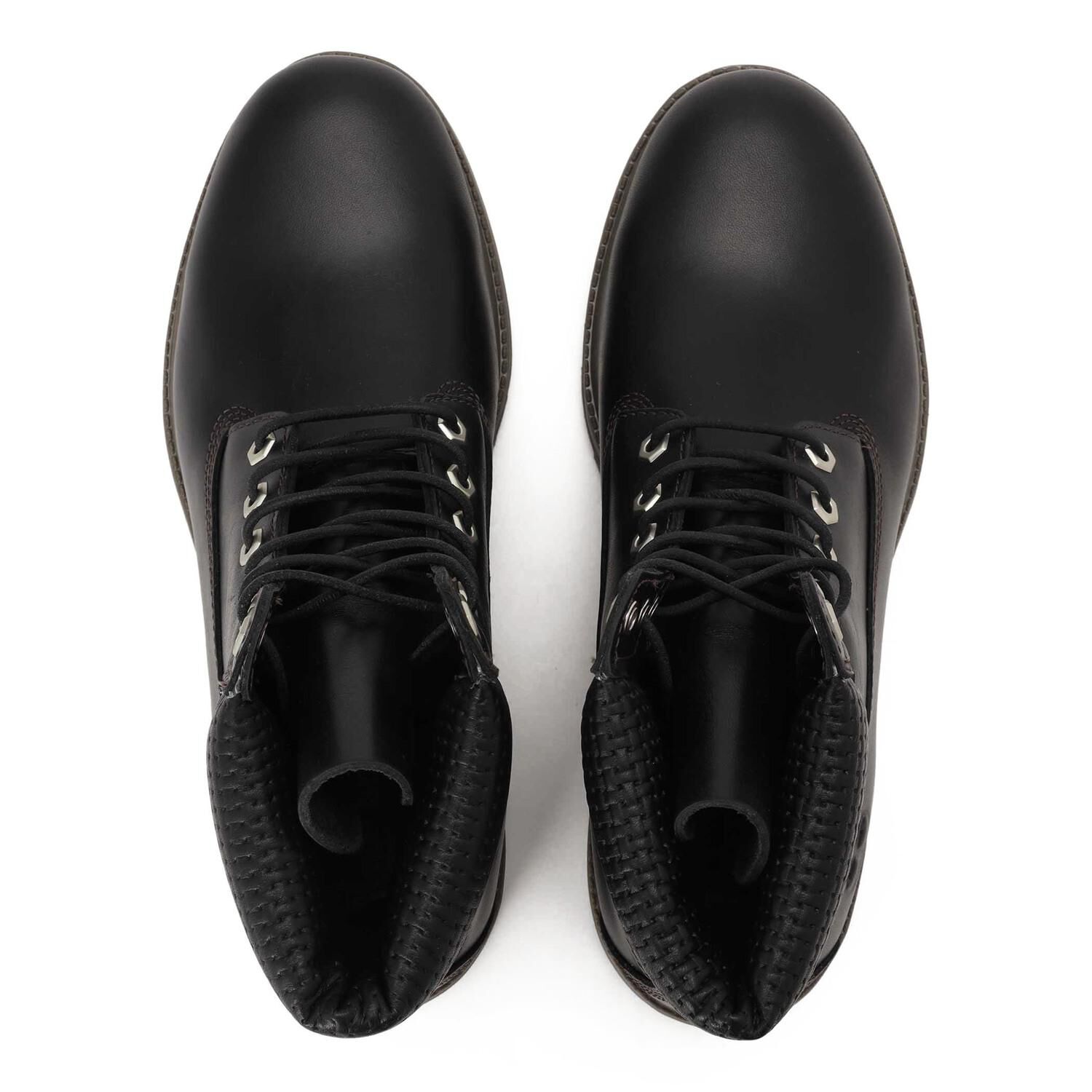 Timberland「【Timberland】6 IN PREMIUM BOOT FG」|スニーカー|