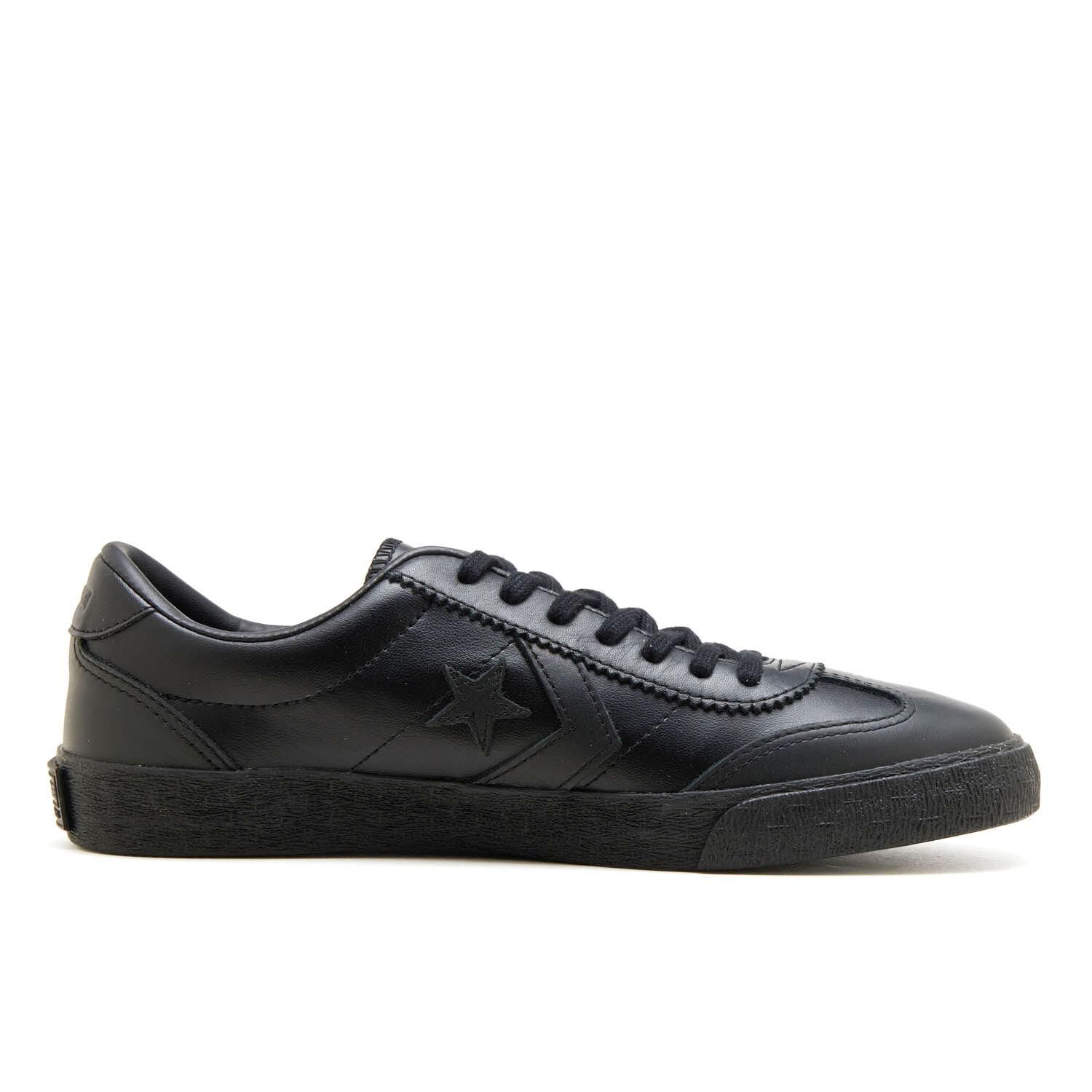 CONVERSE「【CONVERSE】ROADCLASSIC SK SY OX」|スニーカー|