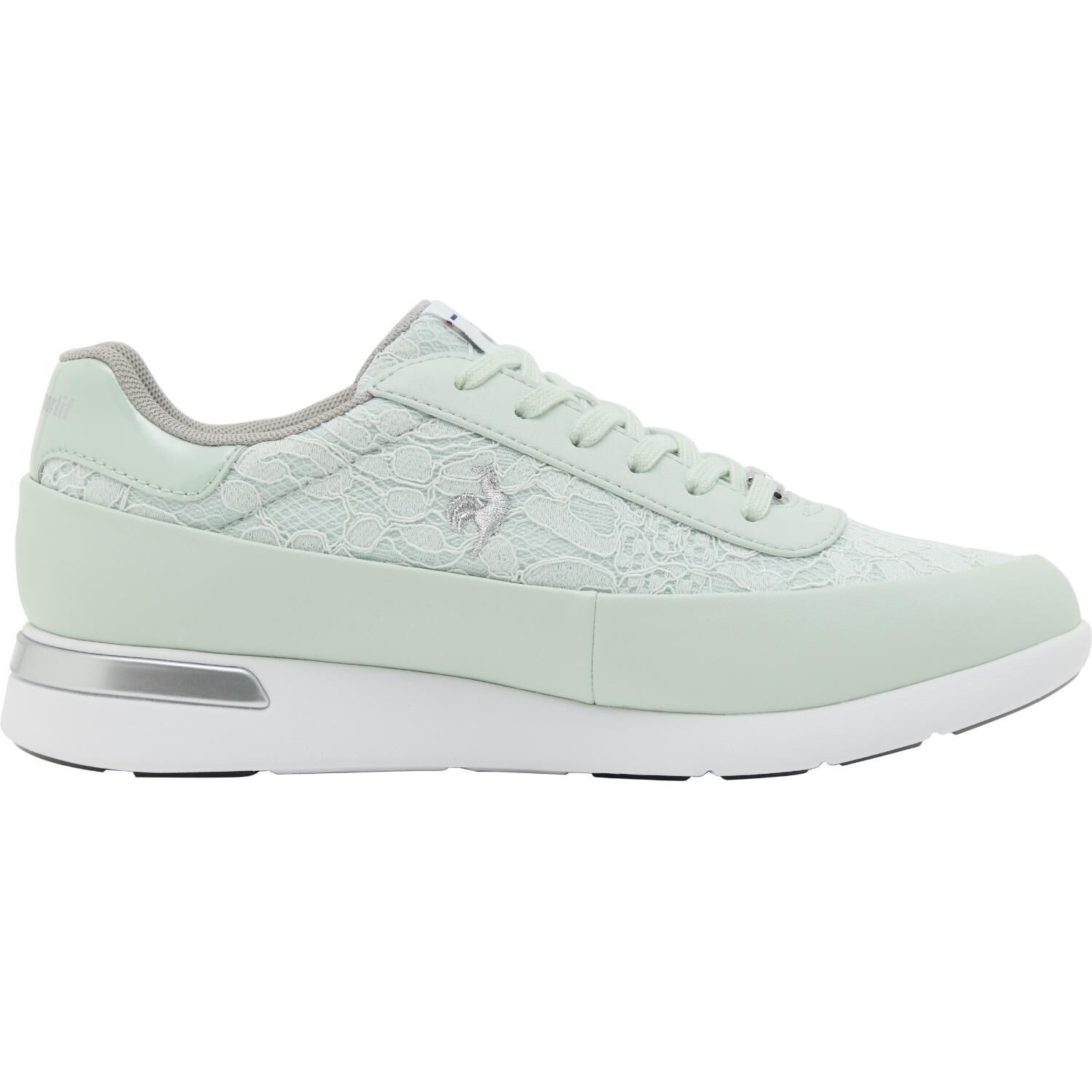 Le coq sportif「【LE COQ】LCS SEVRES II WIDE」|スニーカー|