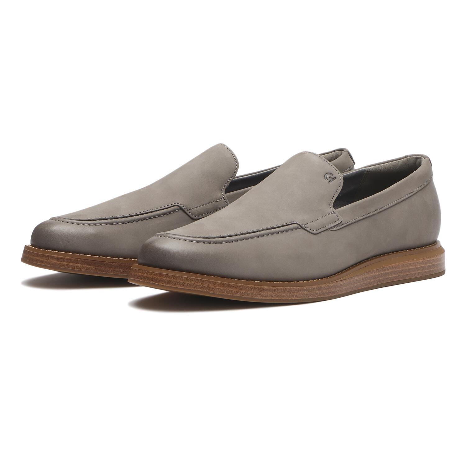 COLE HAAN「【COLE HAAN】GRAND NEOCLASSIC VENETIAN LFR」|スニーカー|