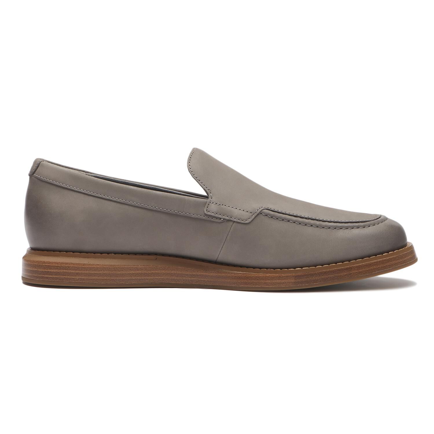 COLE HAAN「【COLE HAAN】GRAND NEOCLASSIC VENETIAN LFR」|スニーカー|