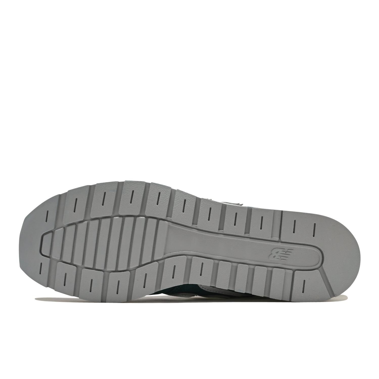 NEW BALANCE 「【NEW BALANCE】U9964PH(D)」|スニーカー|