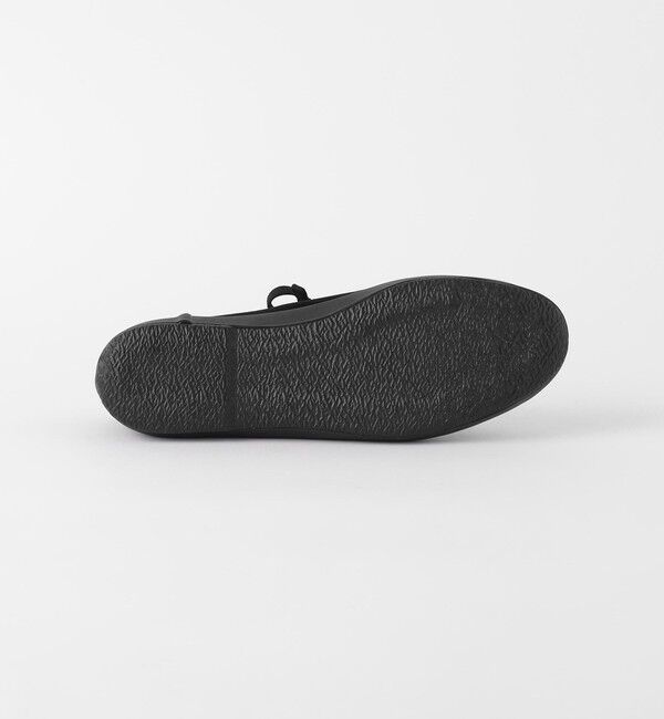 UNITED ARROWS green label relaxing「＜MOONSTAR＞LITE PRIM W シューズ」|スニーカー|