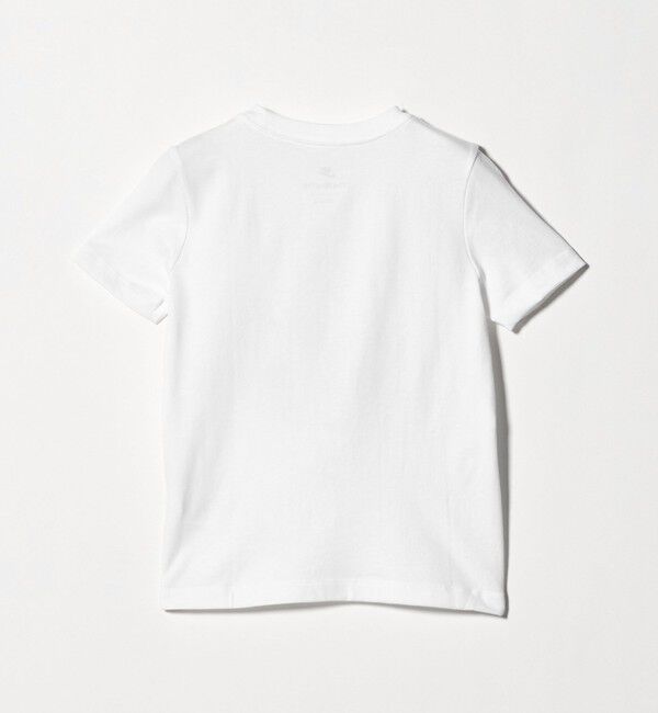 UNITED ARROWS green label relaxing「＜NIKE＞BOXY REST  Tシャツ / キッズ 130cm-160cm」|Tシャツ・カットソー|
