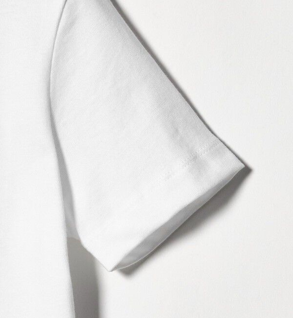 UNITED ARROWS green label relaxing「＜NIKE＞BOXY REST  Tシャツ / キッズ 130cm-160cm」|Tシャツ・カットソー|