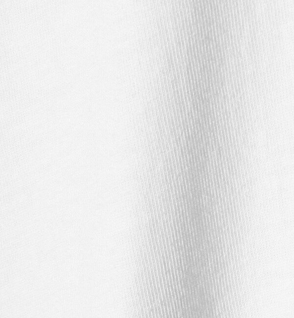 UNITED ARROWS green label relaxing「＜NIKE＞BOXY REST  Tシャツ / キッズ 130cm-160cm」|Tシャツ・カットソー|