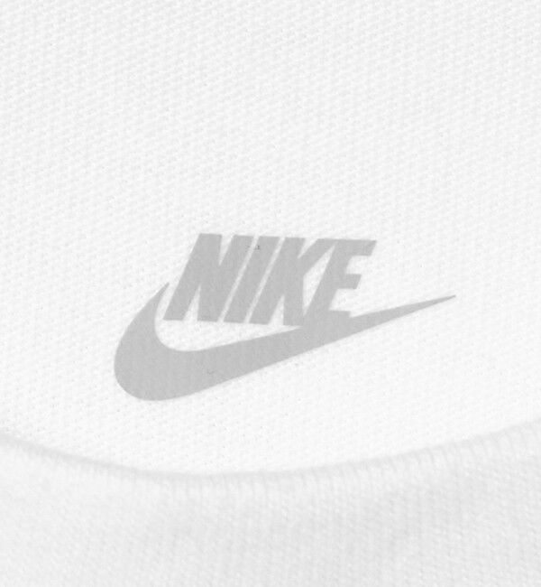 UNITED ARROWS green label relaxing「＜NIKE＞BOXY REST  Tシャツ / キッズ 130cm-160cm」|Tシャツ・カットソー|