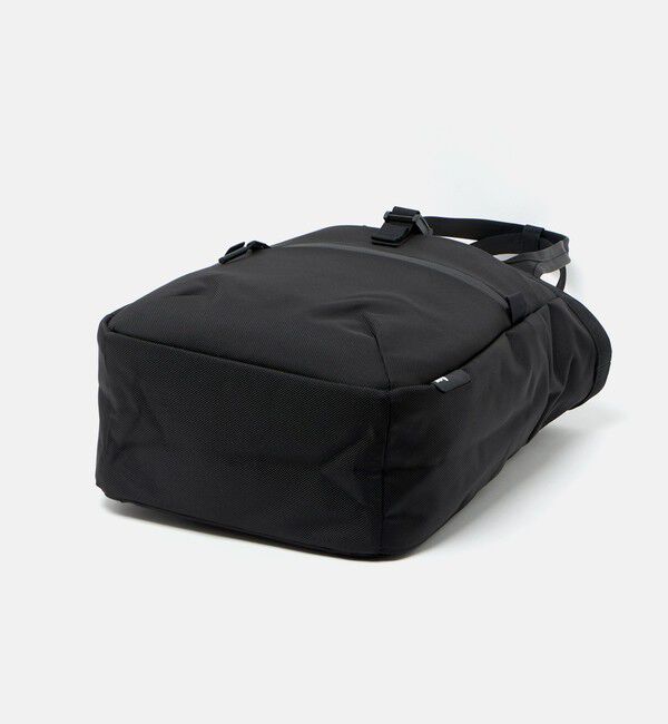 別注】 ＜Aer＞ COMMUTER TOTE/バッグ（BEAUTY&YOUTH UNITED ARROWS