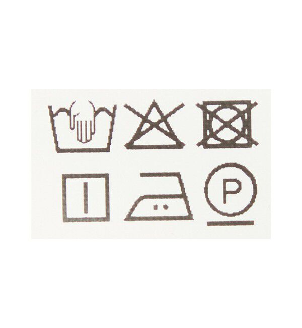 STEVEN ALAN「＜Steven Alan＞ スラブ レギュラーカラー シャツ NARROW」|シャツ・ブラウス|