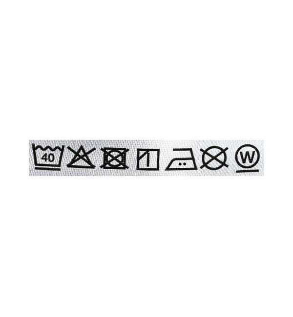 BEAUTY&YOUTH UNITED ARROWS「【別注】 ＜Hanes＞ ビーフィー Tシャツ」|Tシャツ・カットソー|