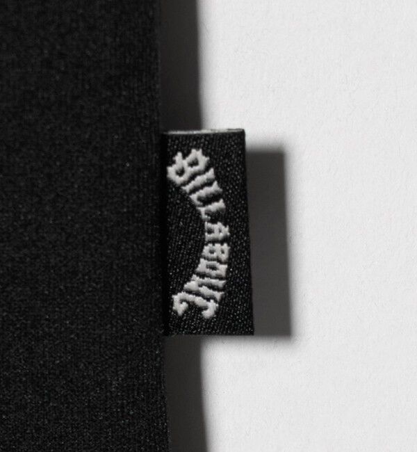 California General Store「＜BILLABONG &times; CGS.＞SURF FLEX タンクトップ」|タンクトップ|