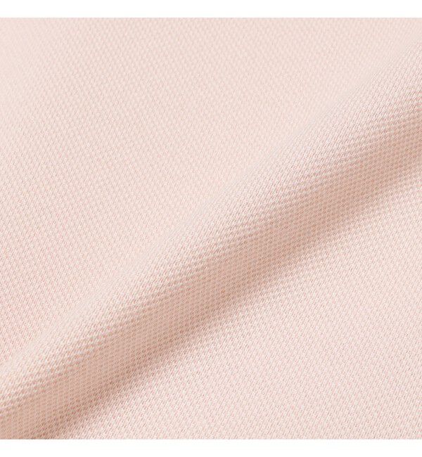 BEAMSBOY「【別注】LACOSTE / ポロシャツ」|ポロシャツ|