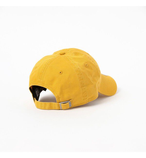 BEAMSBOY「【別注】NEW ERA / MLB 920」|その他|