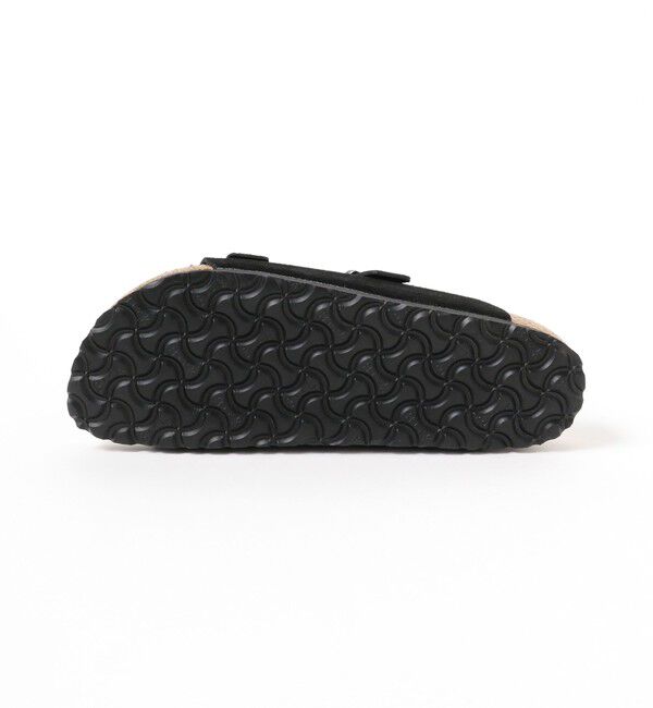 BEAMS「BIRKENSTOCK / Zurich」|サンダル|