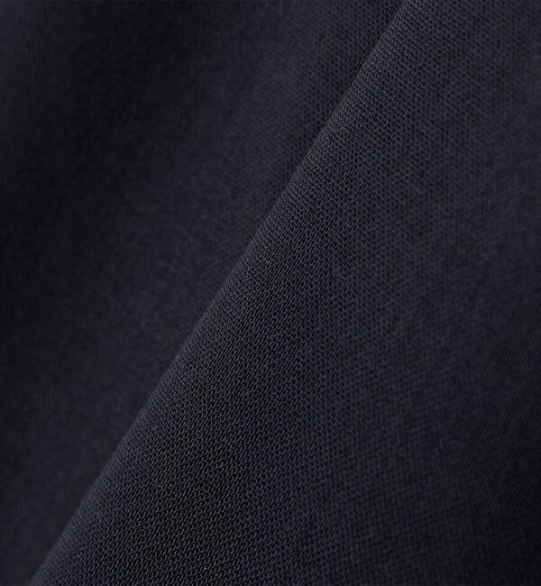 SHIPS KIDS「SHIPS KIDS:110～130cm / セレモニー ジャンパースカート」|ワンピース|