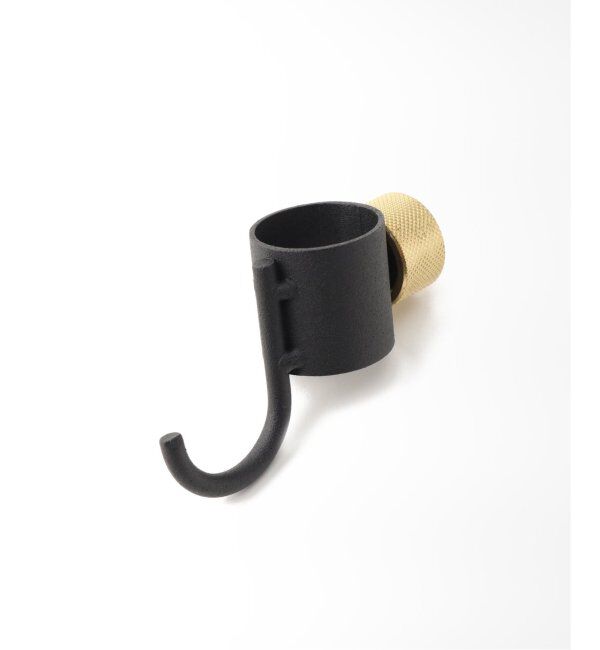 journal standard Furniture「【DRAW A LINE/ドローアライン】012 Hook A ※縦取付専用」|その他|