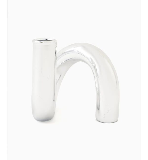 journal standard Furniture「FLOWER VASE TWIST　フラワーベース」|その他|