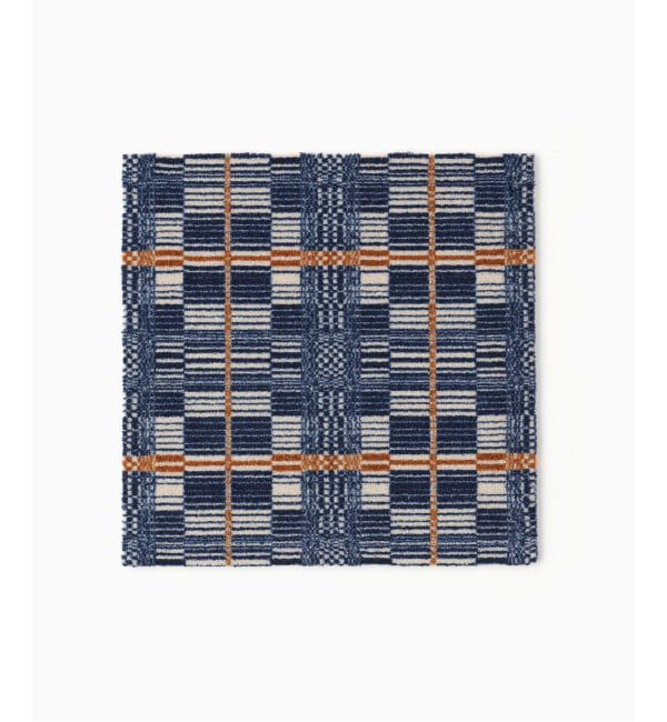 ACME「CARPET TILE OVERSHOT 1P　カーペットタイル」|その他|