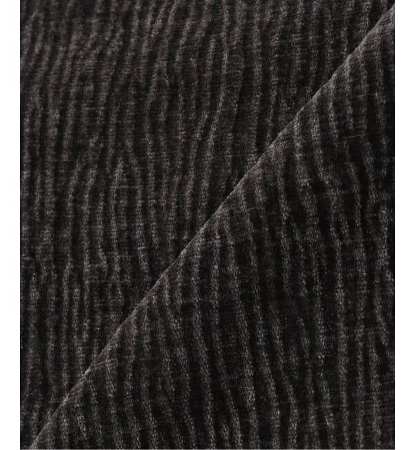 journal standard Furniture「BACKTO CS CUSHION COVER　クッションカバー45cm」|クッション・クッションカバー|