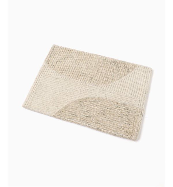 journal standard Furniture「《予約》CALMARC MAT 50X70　カームマーク マット」|その他|