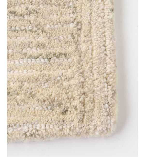journal standard Furniture「《予約》CALMARC MAT 50X70　カームマーク マット」|その他|