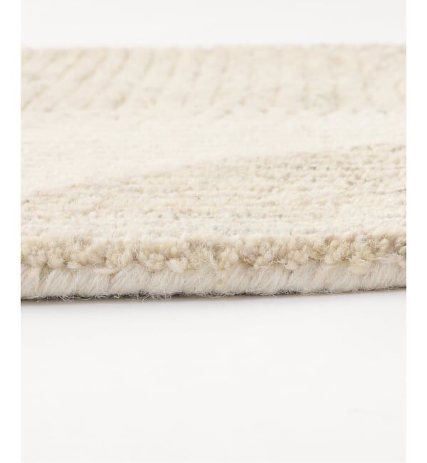 journal standard Furniture「《予約》CALMARC MAT 50X70　カームマーク マット」|その他|