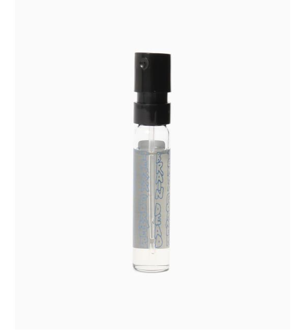 JOINT WORKS「★ BRAIN DEAD / ブレインデッド 2ML TERRA FORMER PERFUME」|香水・フレグランス|