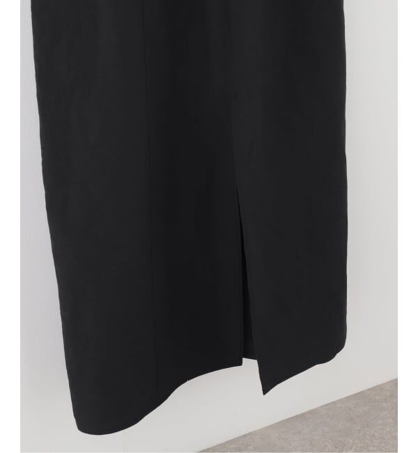 Plage「《六本木店・WEB限定》R&rsquo;IAM PLAIN ワンピース」|ワンピース|