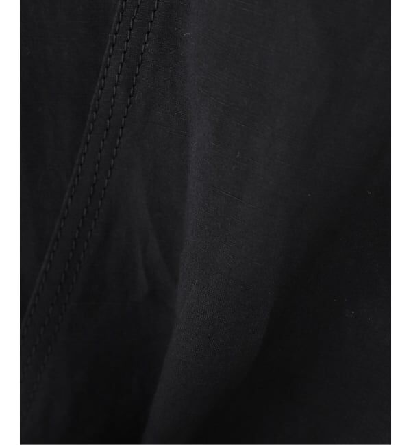 Plage「《六本木店・WEB限定》R&rsquo;IAM PLAIN ワンピース」|ワンピース|
