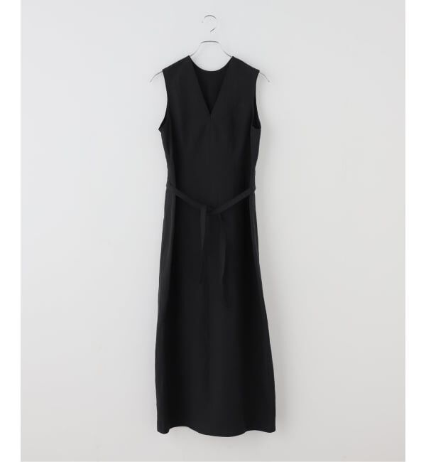 Plage「《六本木店・WEB限定》R&rsquo;IAM PLAIN ワンピース」|ワンピース|