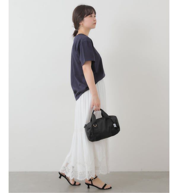 SLOBE IENA「BALMYDAYS / バルミーデイズ SLOBE別注 FELIX Tシャツ1」|Tシャツ・カットソー|