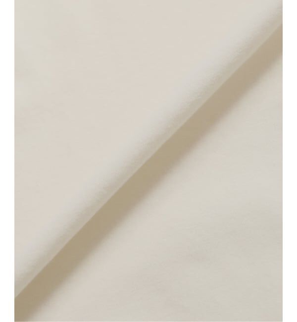 EDIFICE「EDIFICE by Product Twelve リファインドドルマンシャツ」|Tシャツ・カットソー|
